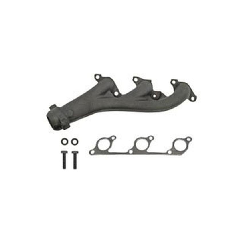 DORMAN 674-376 Exhaust Manifold Kit - Includes Required Gaskets And Hardware