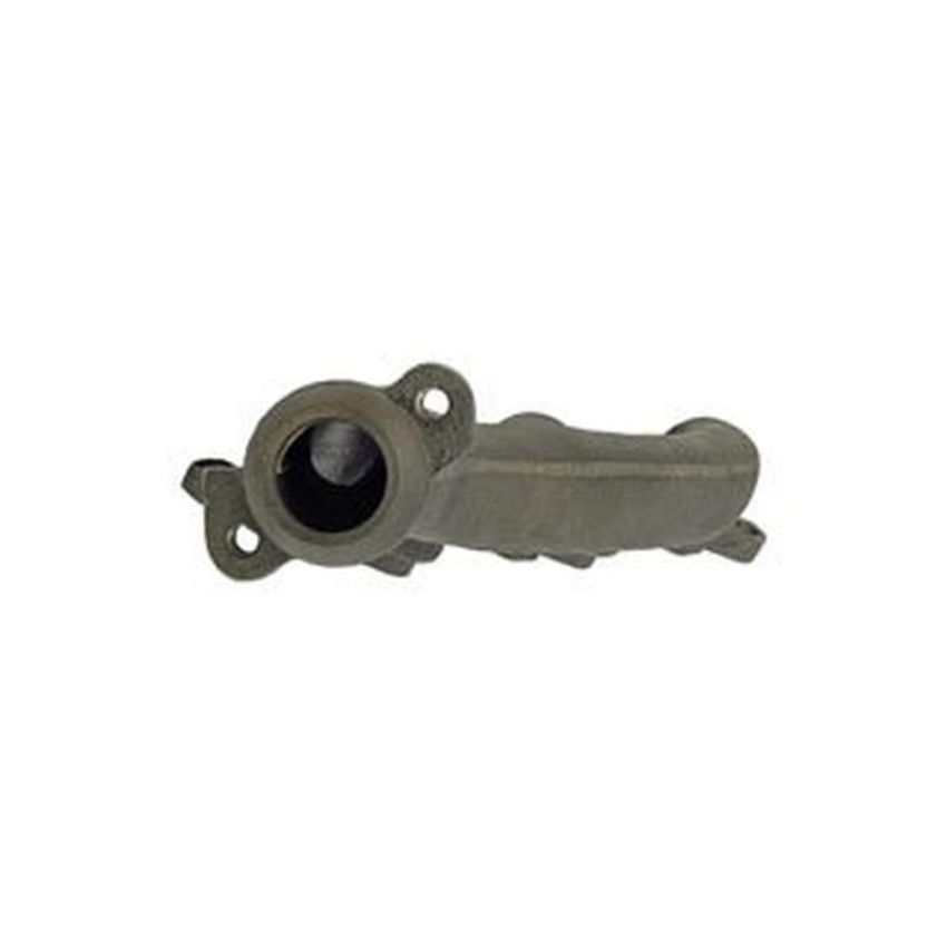 DORMAN 674-376 Exhaust Manifold Kit - Includes Required Gaskets And Hardware