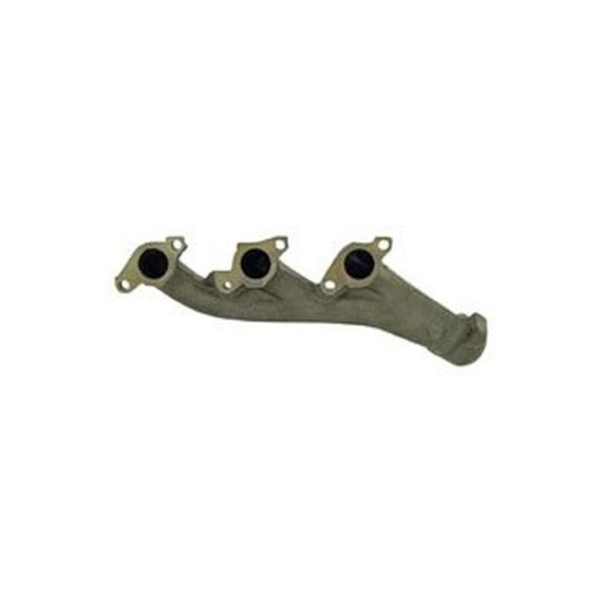 DORMAN 674-376 Exhaust Manifold Kit - Includes Required Gaskets And Hardware