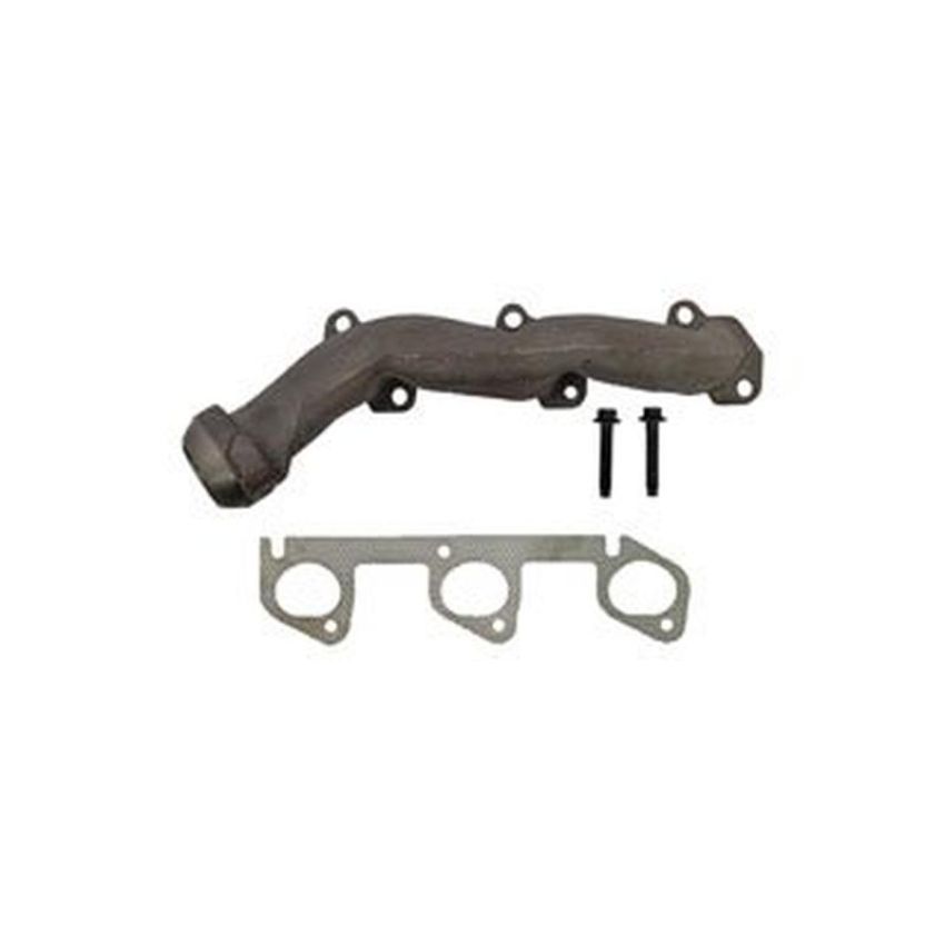 DORMAN 674-378 Exhaust Manifold Kit - Includes Required Gaskets And Hardware