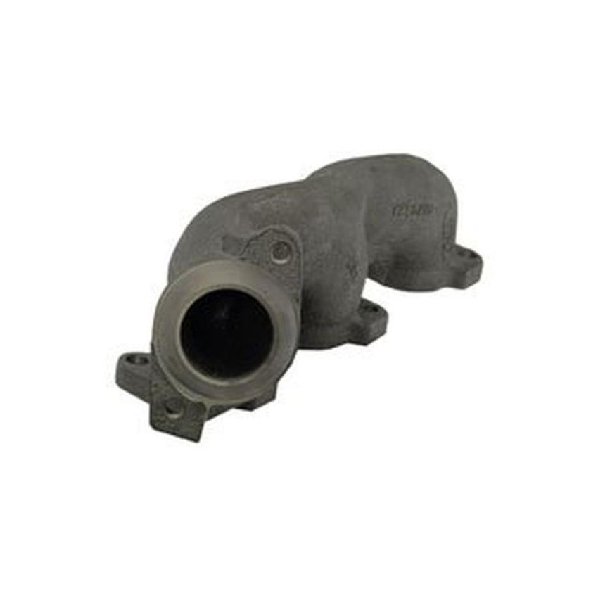 DORMAN 674-378 Exhaust Manifold Kit - Includes Required Gaskets And Hardware