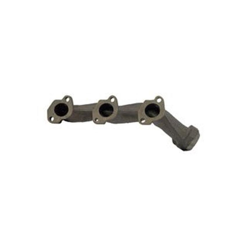 DORMAN 674-378 Exhaust Manifold Kit - Includes Required Gaskets And Hardware