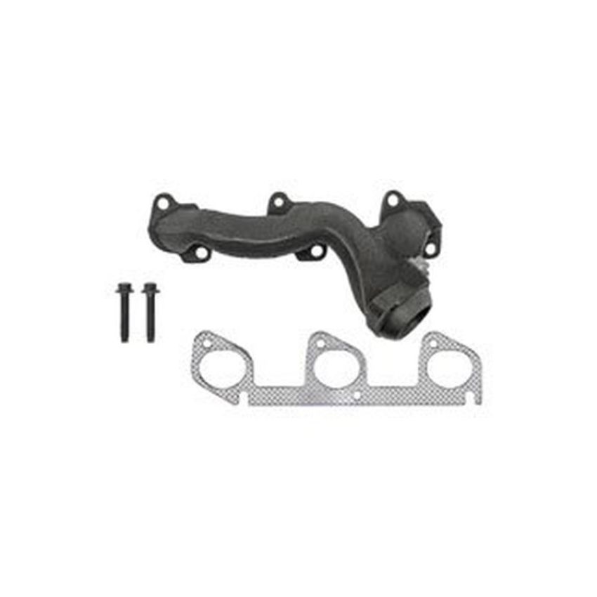 DORMAN 674-379 Exhaust Manifold Kit - Includes Required Gaskets And Hardware