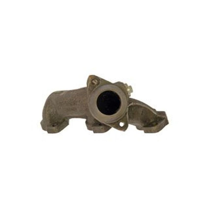 DORMAN 674-379 Exhaust Manifold Kit - Includes Required Gaskets And Hardware
