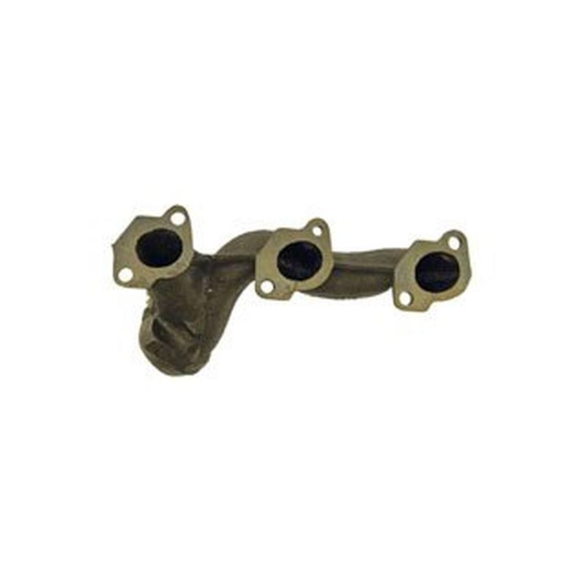 DORMAN 674-379 Exhaust Manifold Kit - Includes Required Gaskets And Hardware