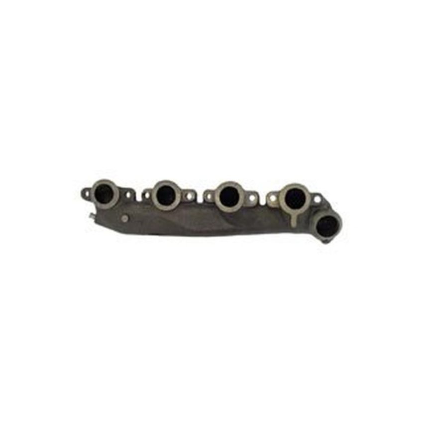DORMAN 674-380 Exhaust Manifold Kit - Includes Required Gaskets And Hardware