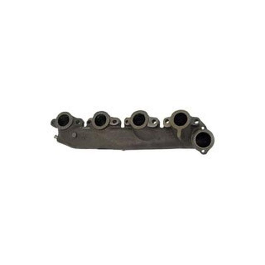 DORMAN 674-380 Exhaust Manifold Kit - Includes Required Gaskets And Hardware