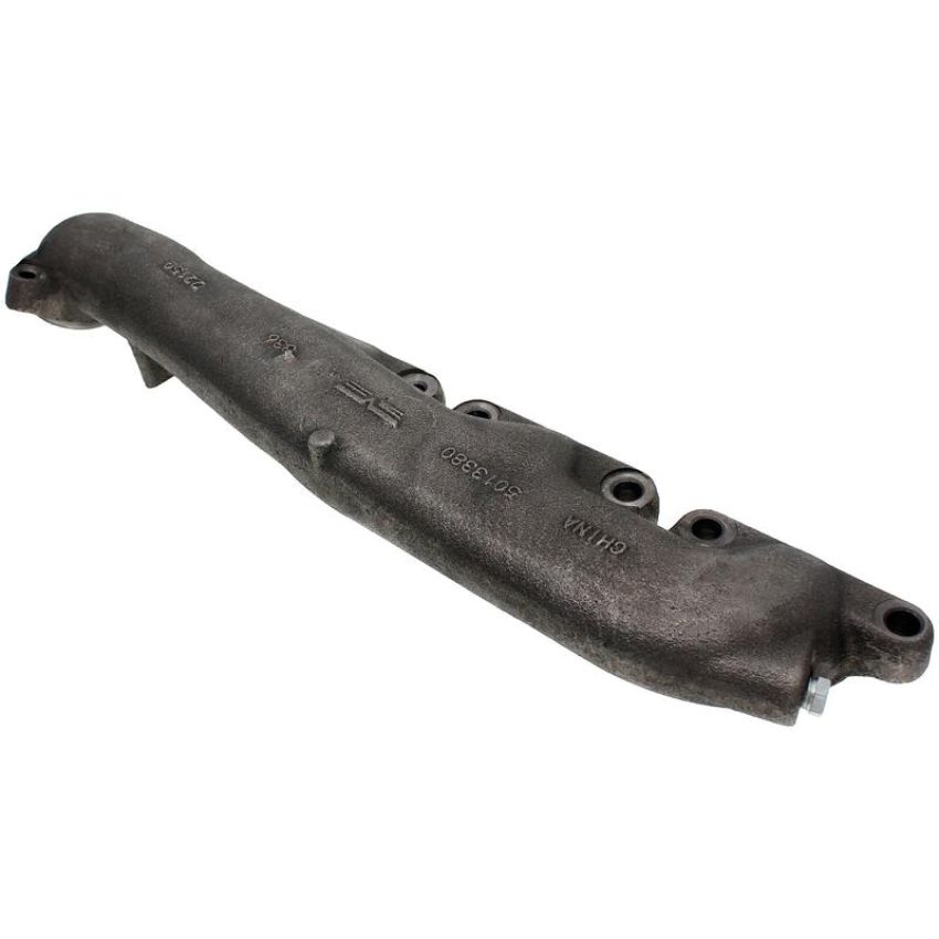 DORMAN 674-380 Exhaust Manifold Kit - Includes Required Gaskets And Hardware