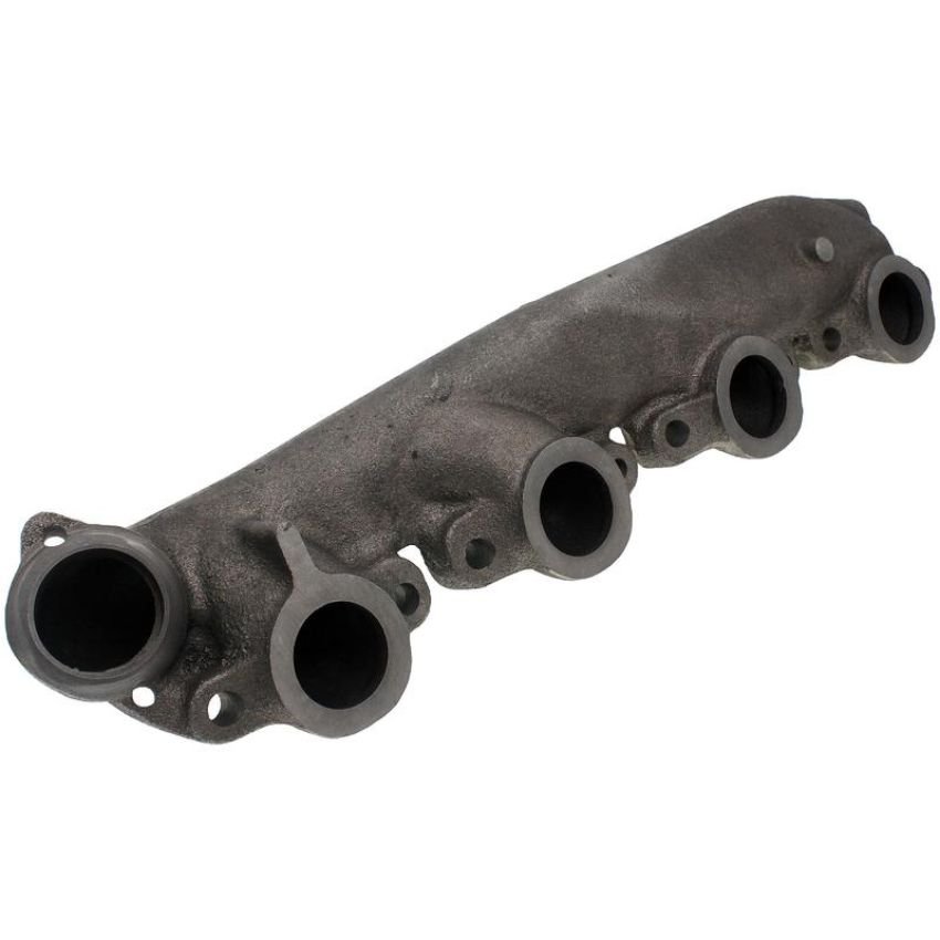 DORMAN 674-380 Exhaust Manifold Kit - Includes Required Gaskets And Hardware