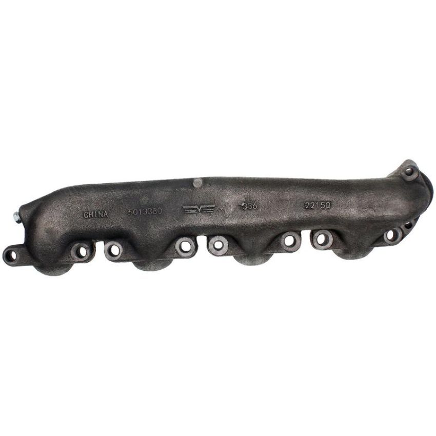 DORMAN 674-380 Exhaust Manifold Kit - Includes Required Gaskets And Hardware