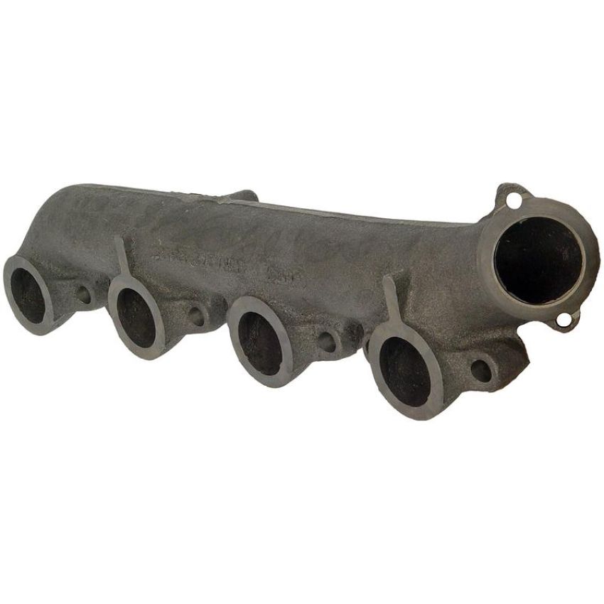 DORMAN 674-383 Exhaust Manifold Kit - Includes Required Gaskets And Hardware