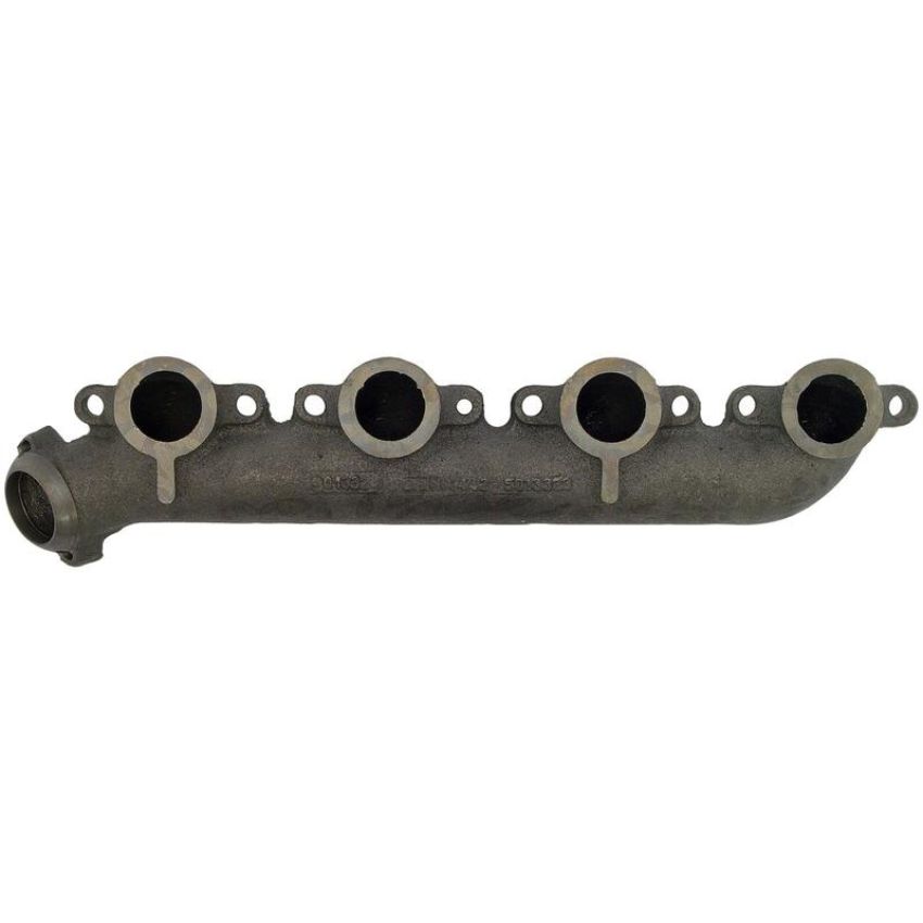 DORMAN 674-383 Exhaust Manifold Kit - Includes Required Gaskets And Hardware