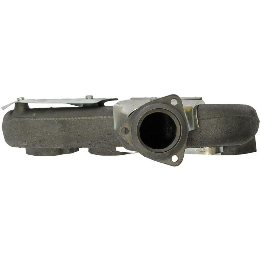DORMAN 674-385 Exhaust Manifold Kit - Includes Required Gaskets And Hardware