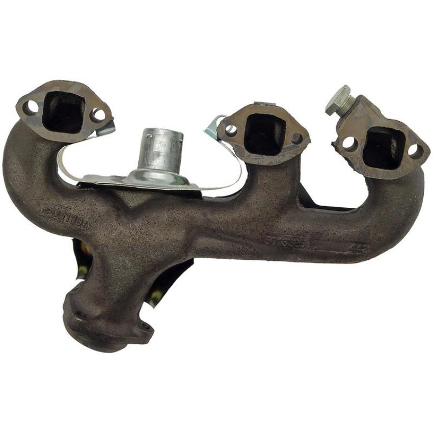 DORMAN 674-385 Exhaust Manifold Kit - Includes Required Gaskets And Hardware