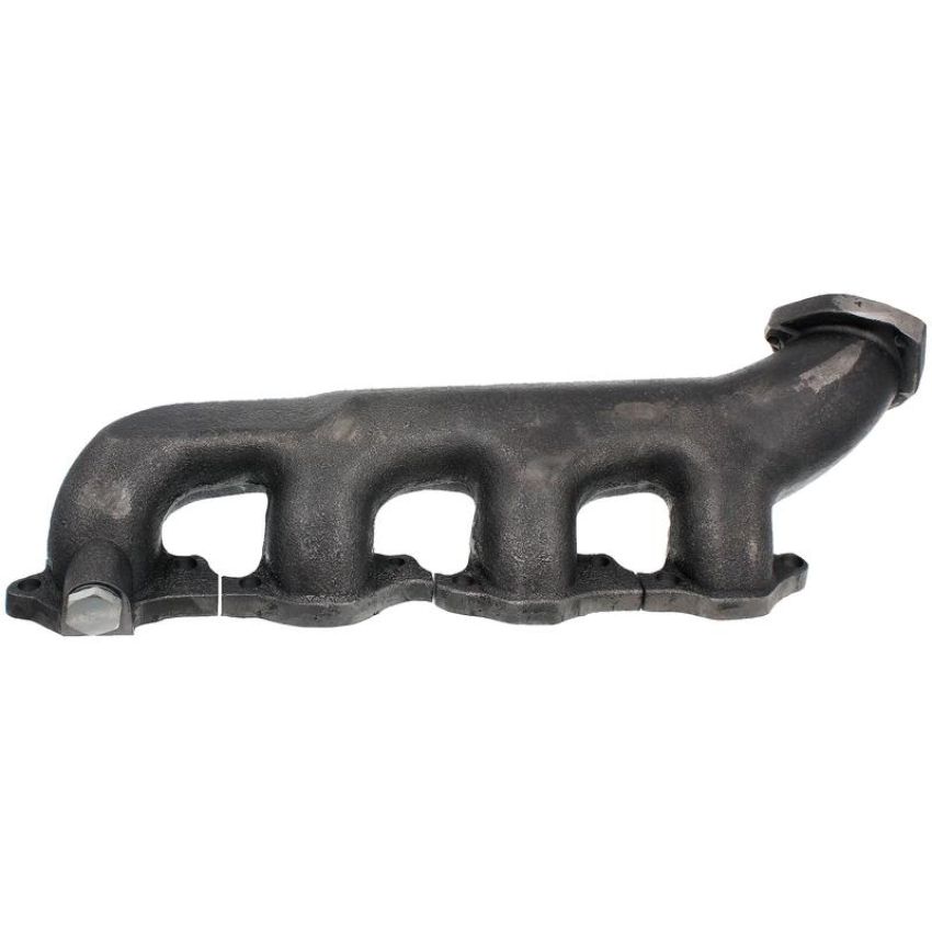 DORMAN 674-390 Exhaust Manifold Kit - Includes Required Gaskets And Hardware