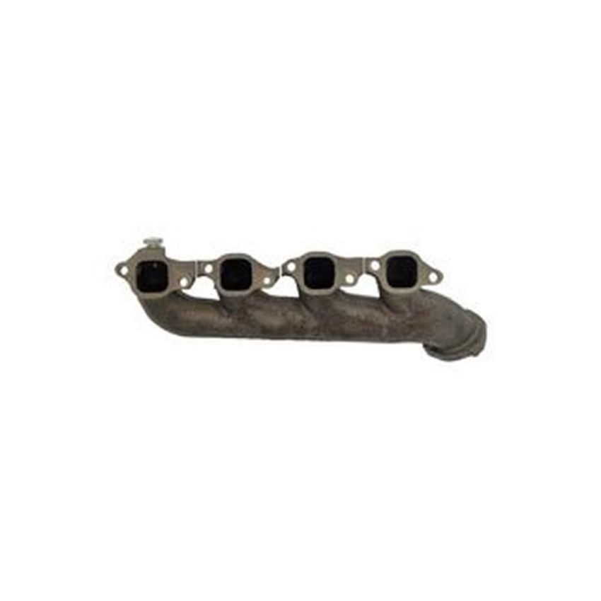 DORMAN 674-390 Exhaust Manifold Kit - Includes Required Gaskets And Hardware