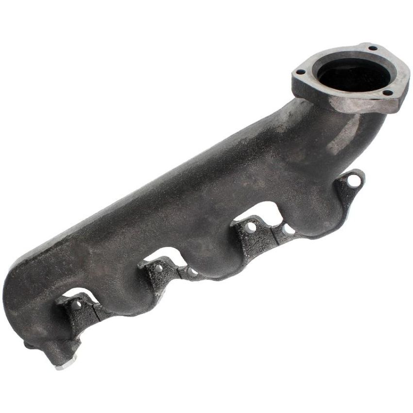 DORMAN 674-390 Exhaust Manifold Kit - Includes Required Gaskets And Hardware
