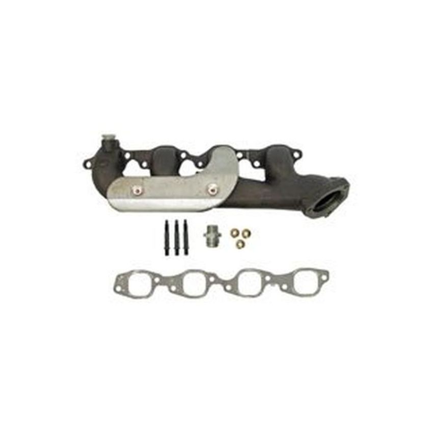 DORMAN 674-391 Exhaust Manifold Kit - Includes Required Gaskets And Hardware