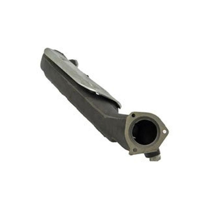 DORMAN 674-391 Exhaust Manifold Kit - Includes Required Gaskets And Hardware