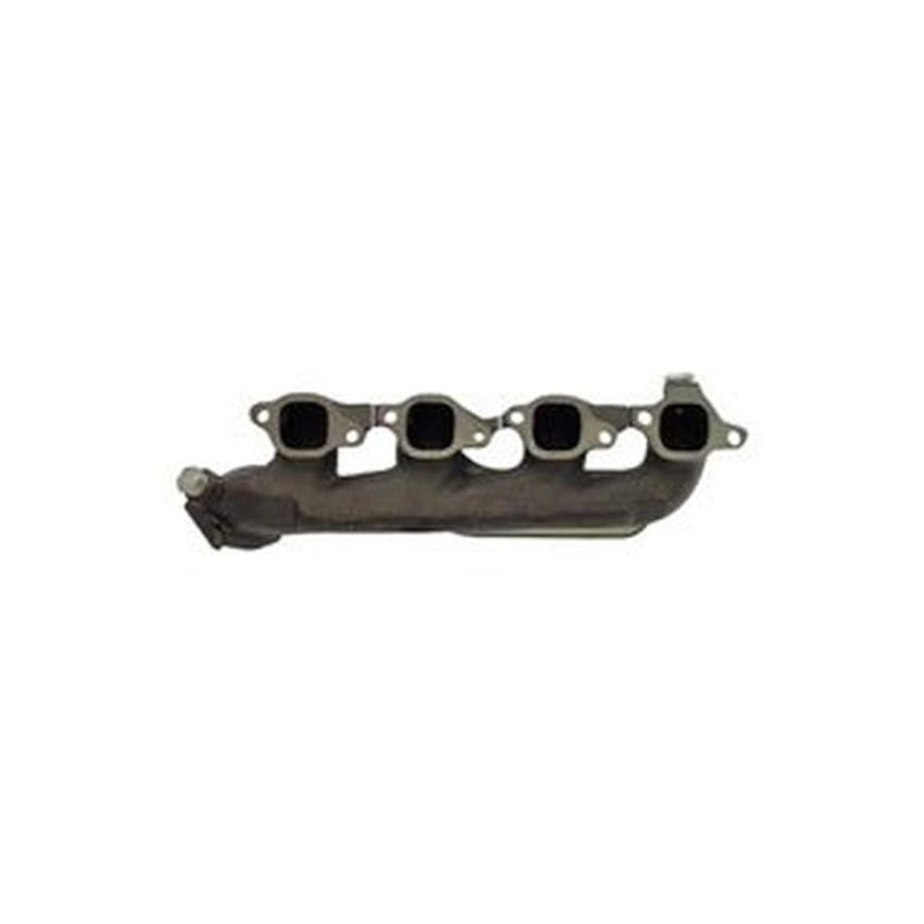 DORMAN 674-391 Exhaust Manifold Kit - Includes Required Gaskets And Hardware