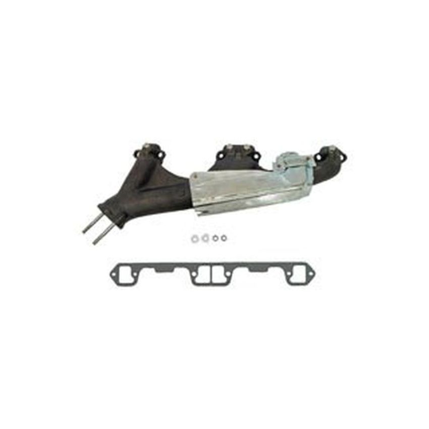DORMAN 674-392 Exhaust Manifold Kit - Includes Required Gaskets And Hardware