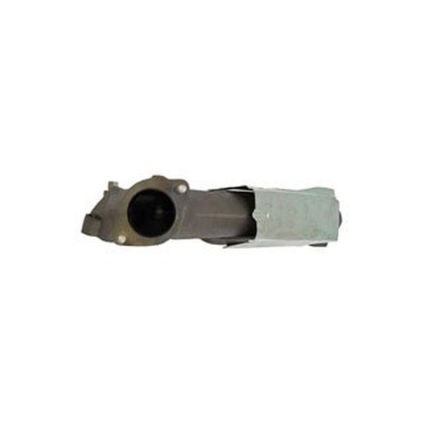 DORMAN 674-392 Exhaust Manifold Kit - Includes Required Gaskets And Hardware