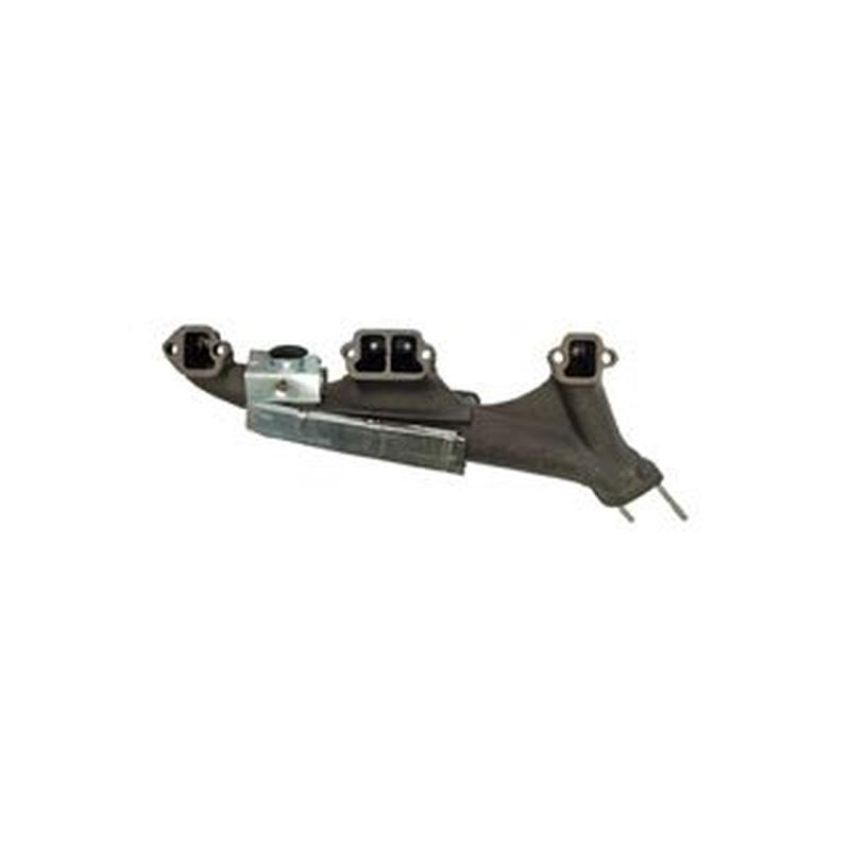 DORMAN 674-392 Exhaust Manifold Kit - Includes Required Gaskets And Hardware