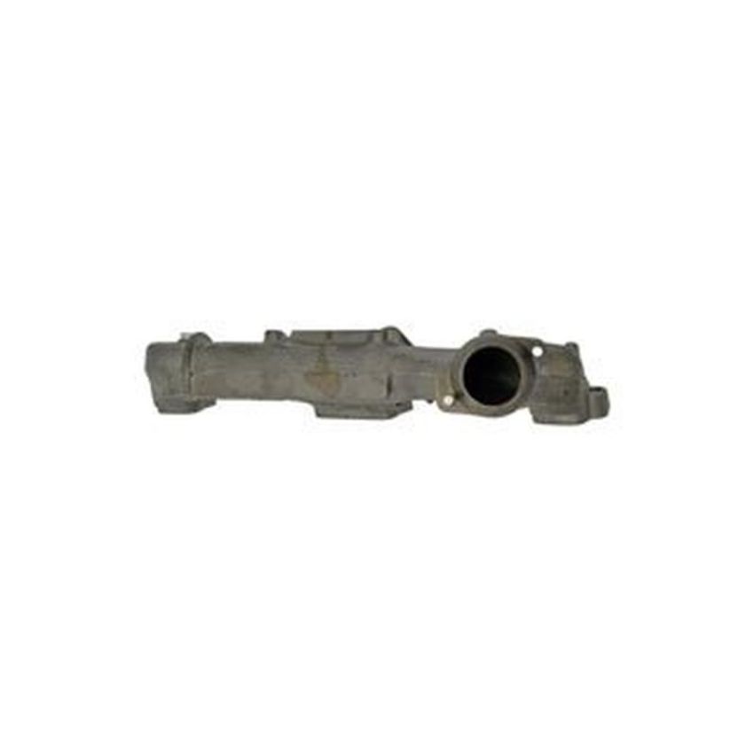 DORMAN 674-393 Exhaust Manifold Kit - Includes Required Gaskets And Hardware