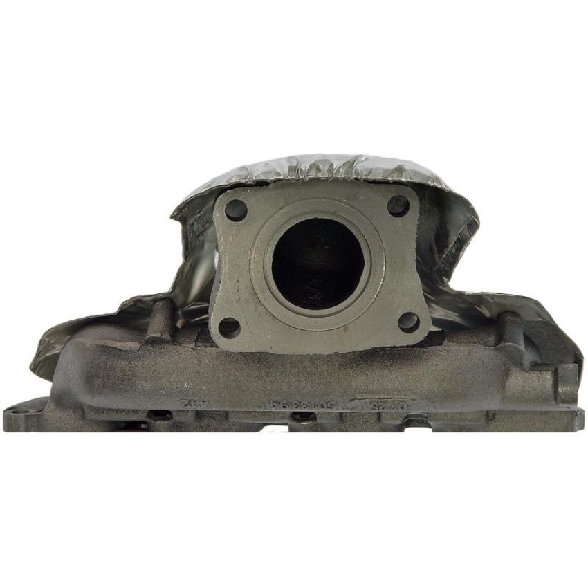 DORMAN 674-394 Exhaust Manifold Kit - Includes Required Gaskets And Hardware