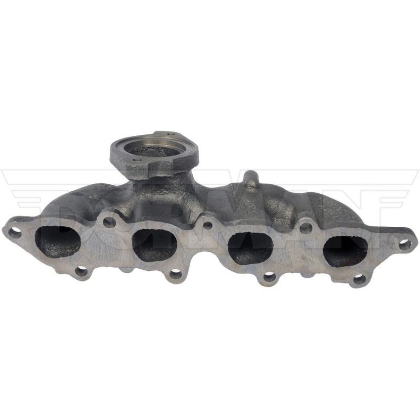 DORMAN 674-395 Exhaust Manifold Kit - Includes Required Gaskets And Hardware