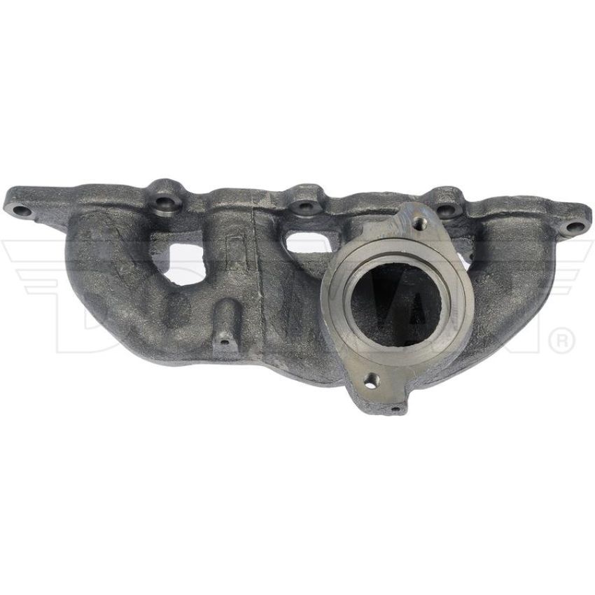 DORMAN 674-395 Exhaust Manifold Kit - Includes Required Gaskets And Hardware