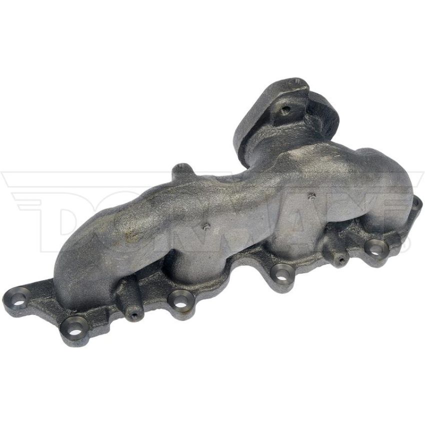DORMAN 674-395 Exhaust Manifold Kit - Includes Required Gaskets And Hardware
