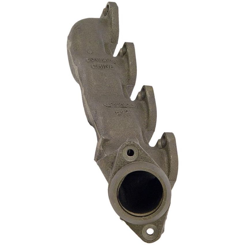 DORMAN 674-398 Exhaust Manifold Kit - Includes Required Gaskets And Hardware