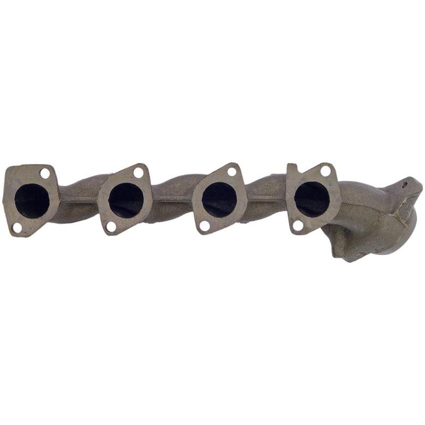 DORMAN 674-398 Exhaust Manifold Kit - Includes Required Gaskets And Hardware