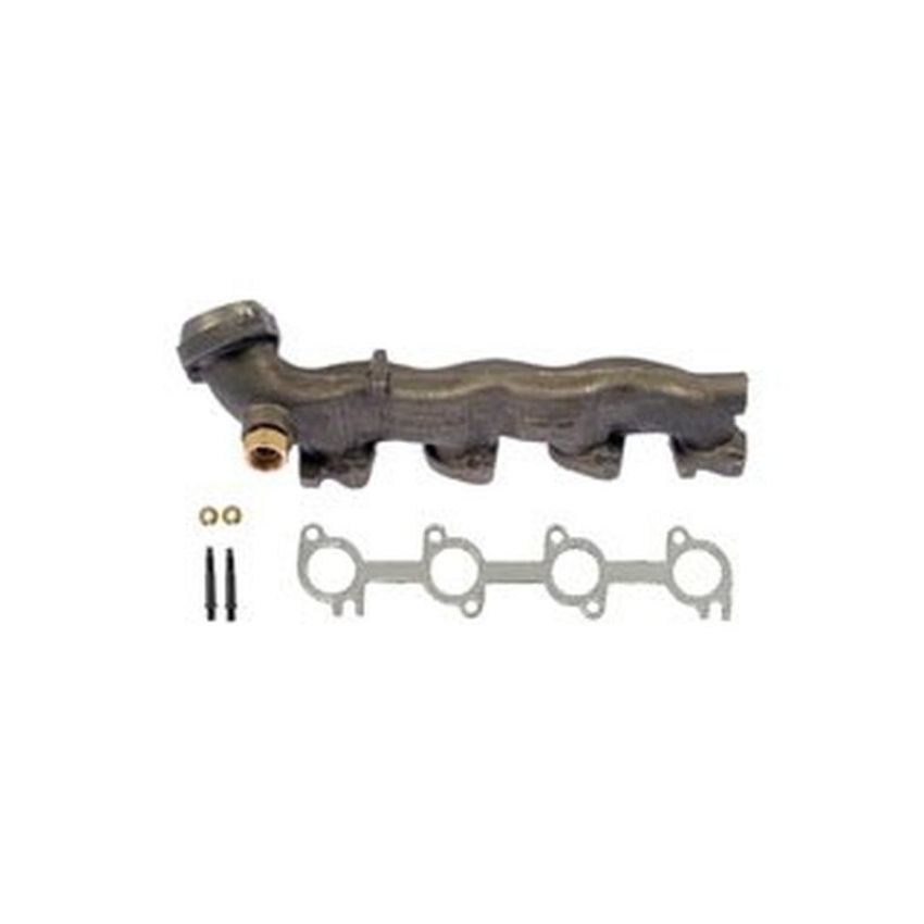 DORMAN 674-399 Exhaust Manifold Kit - Includes Required Gaskets And Hardware