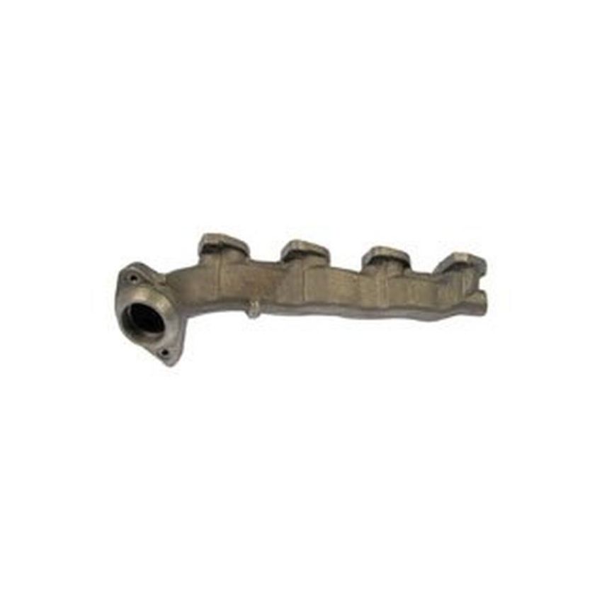 DORMAN 674-399 Exhaust Manifold Kit - Includes Required Gaskets And Hardware