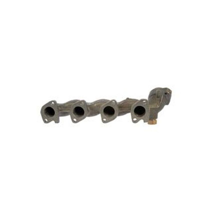 DORMAN 674-399 Exhaust Manifold Kit - Includes Required Gaskets And Hardware