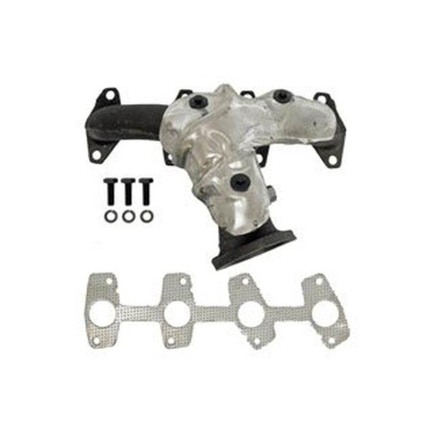 DORMAN 674-400 Exhaust Manifold Kit - Includes Required Gaskets And Hardware