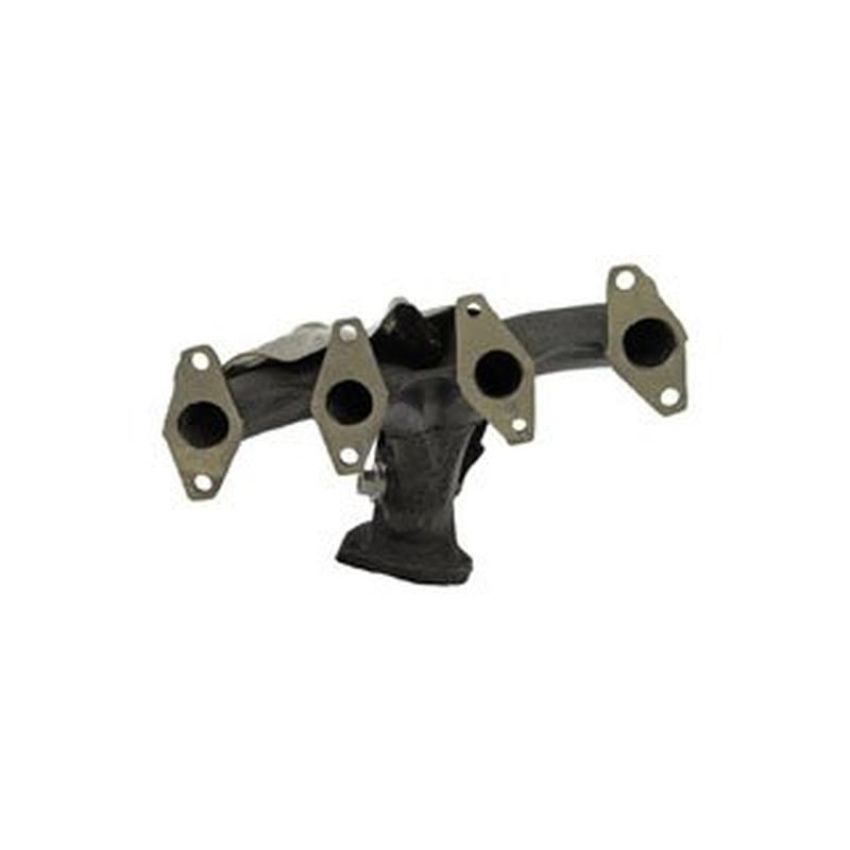 DORMAN 674-400 Exhaust Manifold Kit - Includes Required Gaskets And Hardware