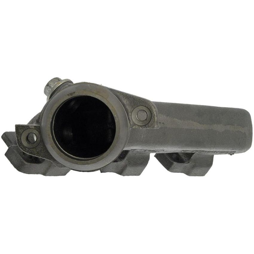 DORMAN 674-404 Exhaust Manifold Kit - Includes Required Gaskets And Hardware