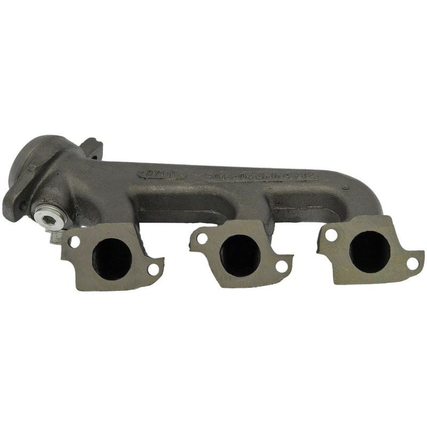 DORMAN 674-404 Exhaust Manifold Kit - Includes Required Gaskets And Hardware