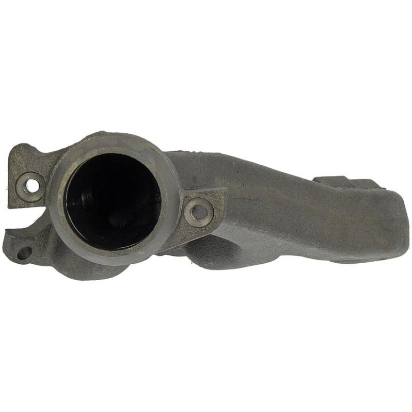 DORMAN 674-405 Exhaust Manifold Kit - Includes Required Gaskets And Hardware