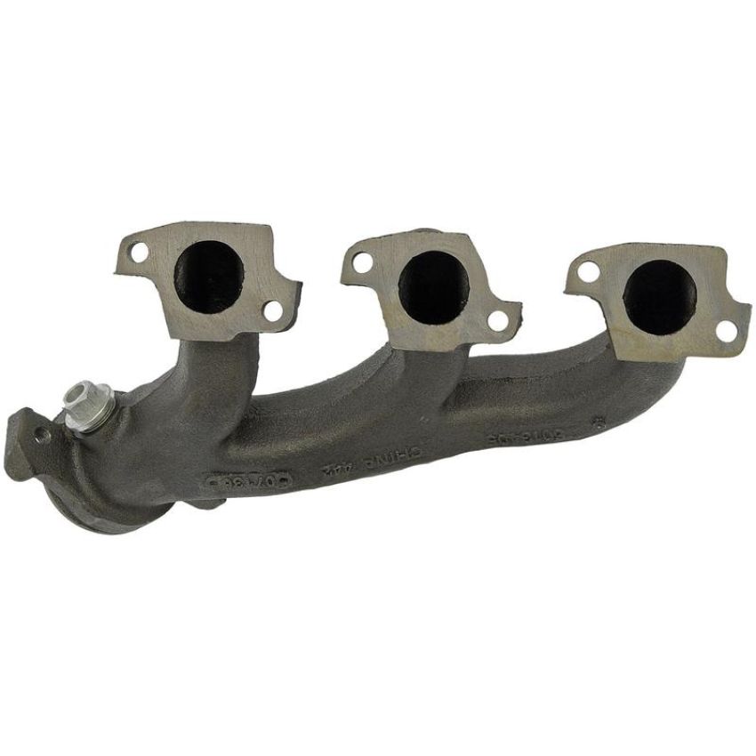 DORMAN 674-405 Exhaust Manifold Kit - Includes Required Gaskets And Hardware