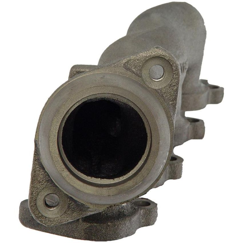 DORMAN 674-406 Exhaust Manifold Kit - Includes Required Gaskets And Hardware