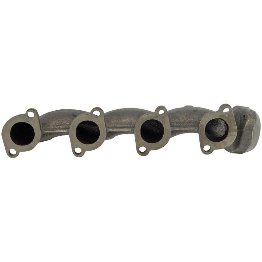 DORMAN 674-406 Exhaust Manifold Kit - Includes Required Gaskets And Hardware