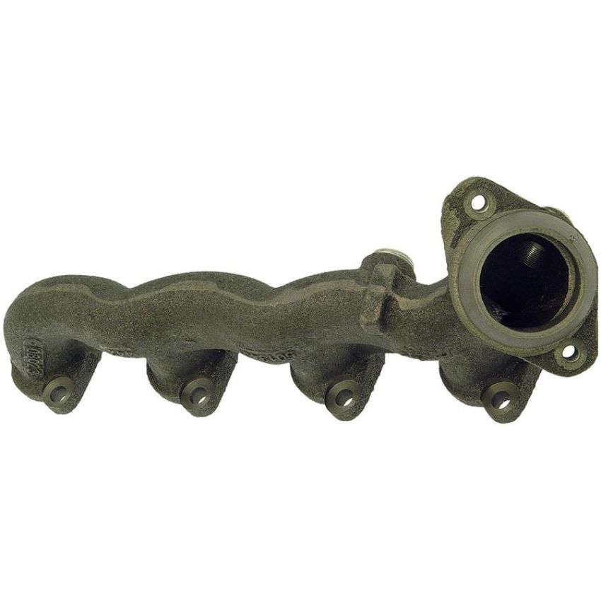 DORMAN 674-407 Exhaust Manifold Kit - Includes Required Gaskets And Hardware