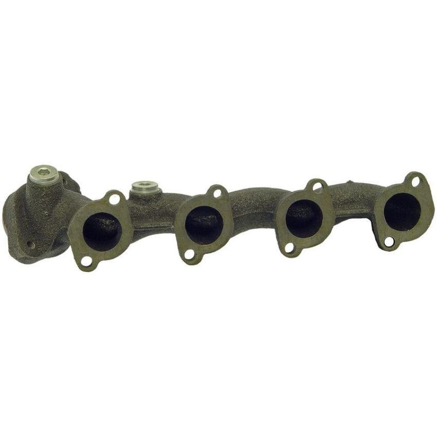 DORMAN 674-407 Exhaust Manifold Kit - Includes Required Gaskets And Hardware