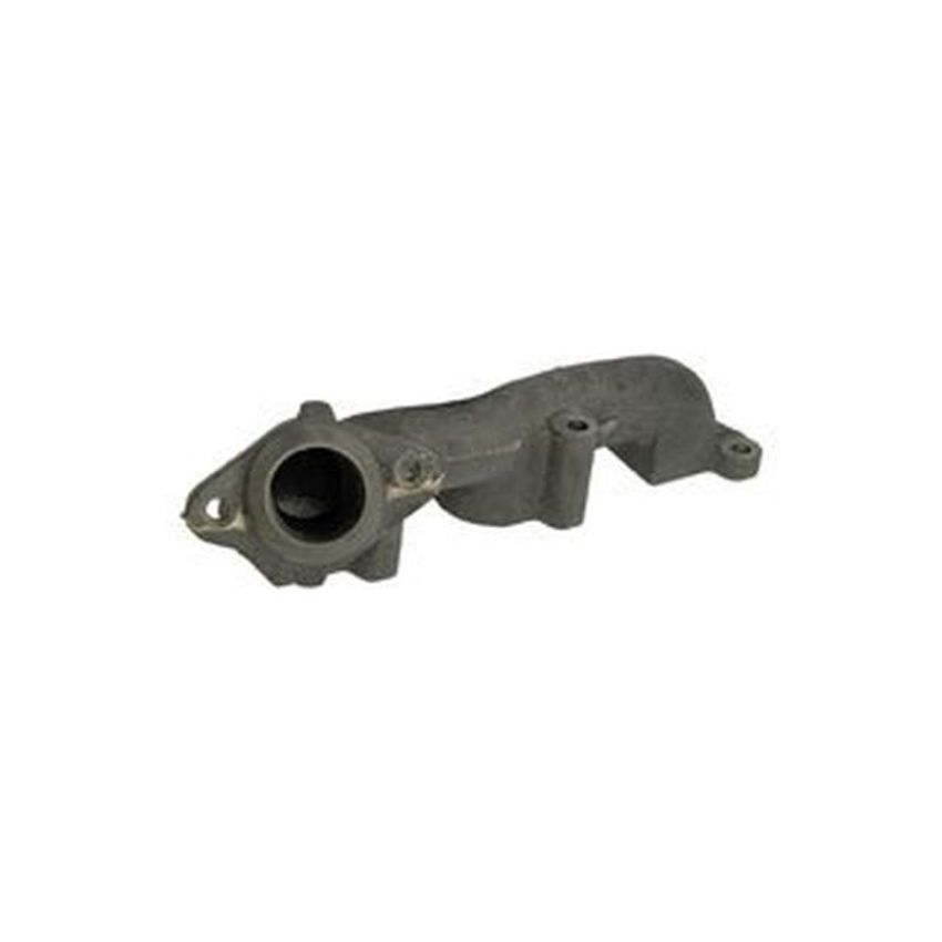DORMAN 674-408 Exhaust Manifold Kit - Includes Required Gaskets And Hardware