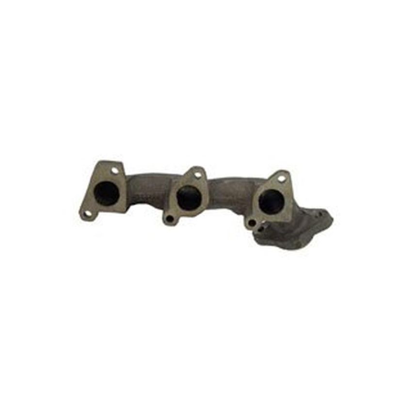 DORMAN 674-408 Exhaust Manifold Kit - Includes Required Gaskets And Hardware
