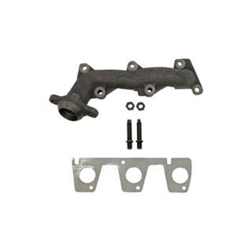 DORMAN 674-410 Exhaust Manifold Kit - Includes Required Gaskets And Hardware